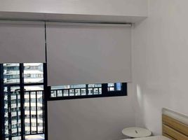 1 Bedroom Condo for sale in Carriedo LRT-1, Quiapo, Santa Cruz