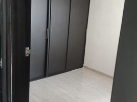 Appartement 3 chambre à vendre à Bogota, Cundinamarca, Bogota, Cundinamarca