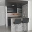 Appartement 3 chambre à vendre à Bogota, Cundinamarca, Bogota, Cundinamarca