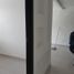 Appartement 3 chambre à vendre à Bogota, Cundinamarca, Bogota, Cundinamarca