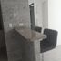 Appartement 3 chambre à vendre à Bogota, Cundinamarca, Bogota, Cundinamarca