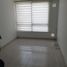 Appartement 3 chambre à vendre à Bogota, Cundinamarca, Bogota, Cundinamarca