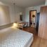Condominium 2 chambre à vendre à Quezon City, Metro Manila, Quezon City