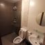 Condominium 2 chambre à vendre à Quezon City, Metro Manila, Quezon City