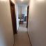 Condominium 2 chambre à vendre à Quezon City, Metro Manila, Quezon City