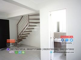 3 Bedroom Villa for sale in Cavite, Calabarzon, Tanza, Cavite