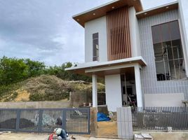 5 Bedroom House for sale in Liloan, Cebu, Liloan