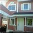 3 Bedroom Villa for sale in Southern District, Metro Manila, Paranaque City, Southern District