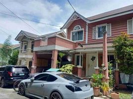 3 chambre Maison for sale in Paranaque City, Southern District, Paranaque City