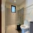Maison 5 chambre à vendre à Makati City, Metro Manila, Makati City, Southern District