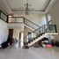 Maison 5 chambre à vendre à Makati City, Metro Manila, Makati City, Southern District