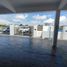 3 Bedroom House for sale in Sungai Siput, Perak, Sungai Siput, Kuala Kangsar