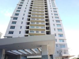 3 Bedroom Condo for rent in Southern District, Metro Manila, Makati City, Southern District