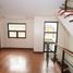 4 Habitación Villa en venta en Quezon City, Metro Manila, Quezon City, Eastern District, Metro Manila