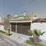 Maison 3 chambre à vendre à San Andres Cholula, Puebla, San Andres Cholula
