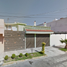 Maison 3 chambre à vendre à San Andres Cholula, Puebla, San Andres Cholula