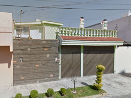 Maison 3 chambre à vendre à San Andres Cholula, Puebla, San Andres Cholula