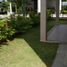 4 Bedroom House for sale in Cebu, Central Visayas, Lapu-Lapu City, Cebu