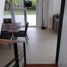 4 Bedroom House for sale in Cebu, Central Visayas, Lapu-Lapu City, Cebu