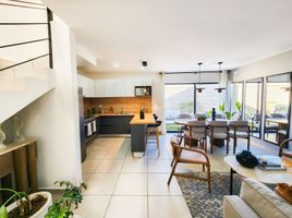 Maison 3 chambre à vendre à El Marques, Queretaro, El Marques