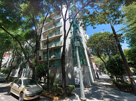 Appartement 3 chambre à vendre à Azcapotzalco, Mexico City, Azcapotzalco