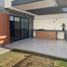 Condominium 3 chambre à vendre à San Luis Potosi, San Luis Potosi, San Luis Potosi, San Luis Potosi