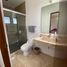 Condominium 3 chambre à vendre à San Luis Potosi, San Luis Potosi, San Luis Potosi, San Luis Potosi