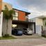 Condominium 3 chambre à vendre à San Luis Potosi, San Luis Potosi, San Luis Potosi, San Luis Potosi