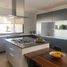 Condominium 3 chambre à vendre à San Luis Potosi, San Luis Potosi, San Luis Potosi, San Luis Potosi