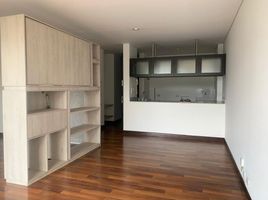 1 Bedroom Condo for rent in Colombia, Medellin, Antioquia, Colombia