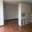 1 Bedroom Apartment for rent in Antioquia, Medellin, Antioquia