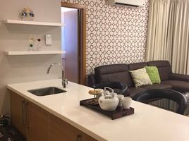 1 Bedroom Apartment for rent at Park Terraces, Makati City