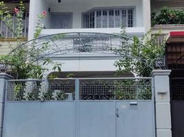 3 Bedroom House for sale in Robinsons Town Mall Malabon, Malabon City, Malabon City