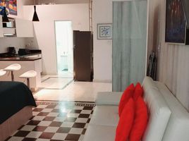 2 Habitación Apartamento en venta en Cartagena, Bolivar, Cartagena