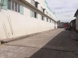  Land for sale in Northern District, Metro Manila, Valenzuela City, Northern District