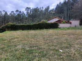  Terreno (Parcela) en venta en Baños, Cuenca, Baños