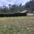  Land for sale in Banos, Azuay, Banos