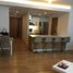 1 Schlafzimmer Wohnung zu vermieten in Mandaluyong City, Metro Manila, Mandaluyong City, Eastern District, Metro Manila