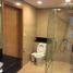 1 Schlafzimmer Wohnung zu vermieten in Mandaluyong City, Metro Manila, Mandaluyong City, Eastern District, Metro Manila