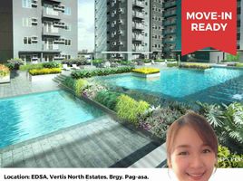 1 Bedroom Apartment for sale in Carriedo LRT-1, Quiapo, Santa Cruz