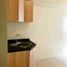 1 Bedroom Apartment for sale in Carriedo LRT-1, Quiapo, Santa Cruz