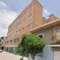 2 Schlafzimmer Wohnung zu verkaufen in Iztacalco, Mexico City, Iztacalco