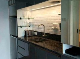 Studio Apartment for rent in Cebu City, Cebu, Cebu City