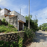 2 Habitación Casa en venta en Acapulco, Guerrero, Acapulco