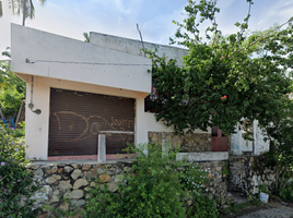 2 Habitación Casa en venta en Acapulco, Guerrero, Acapulco