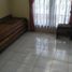 3 Bedroom House for sale in Klojen, Malang Regency, Klojen