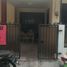 3 Bedroom House for sale in Klojen, Malang Regency, Klojen