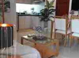 1 Bedroom Apartment for sale in Hilton Port, Cebu, Lapu-Lapu City, Cebu