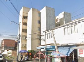 2 Schlafzimmer Wohnung zu verkaufen in Venustiano Carranza, Mexico City, Venustiano Carranza