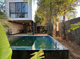 3 Schlafzimmer Haus zu verkaufen in Merida, Yucatan, Merida